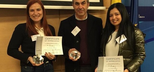 eloge_4_1_725_999_v2