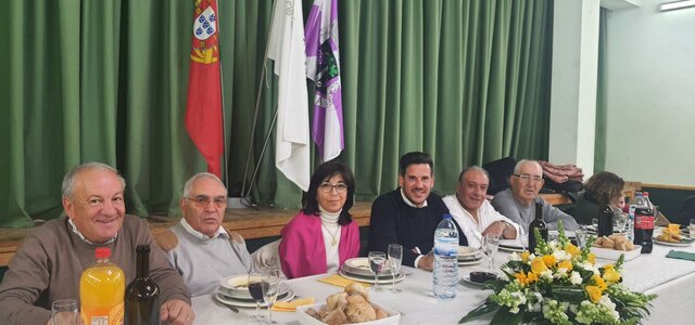 centro_socio_cultural_horta_aniversario