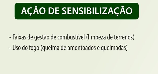 acao_sensibilizacao_sangalhos