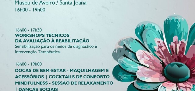 dia_mundial_do_cancro_cartaz_a3_iii_01