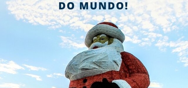 cma_natal2017_lonaturismo_220x360_print__1_725_999