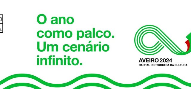 aveiro2024_slider