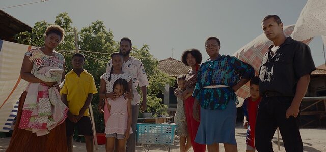 o_vento_assobiando_nas_gruas_os_filmes_das_nossas_tercas_sessao_especial_img655e1c9c90be6