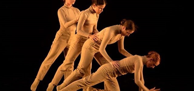 56_w_psc1576___pedro_sardinha