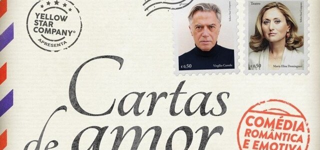 cartas_de_amor