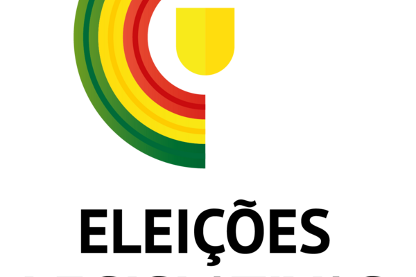 logotipo_eleicoes_legislativas_24_vertical_cores_com_data_vertical_cores_com_data