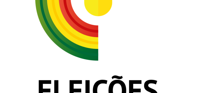 logotipo_eleicoes_legislativas_24_vertical_cores_com_data_vertical_cores_com_data