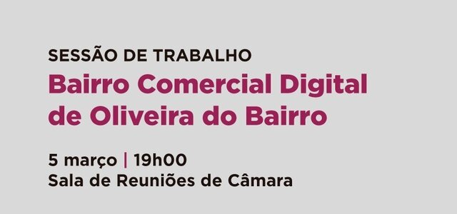 bairro_digital_2