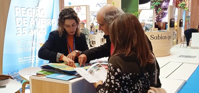 430471595_806691171485433_4863983517979896270_n