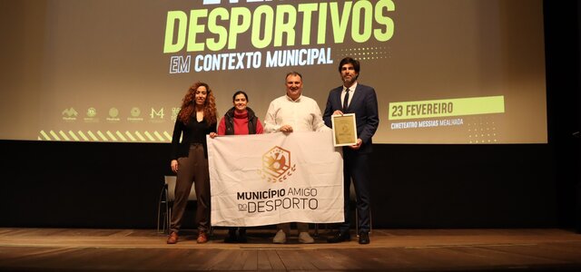 premio_desporto