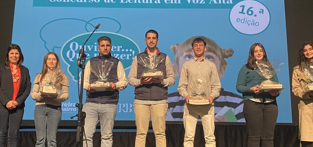 concurso_leitura_em_voz_alta