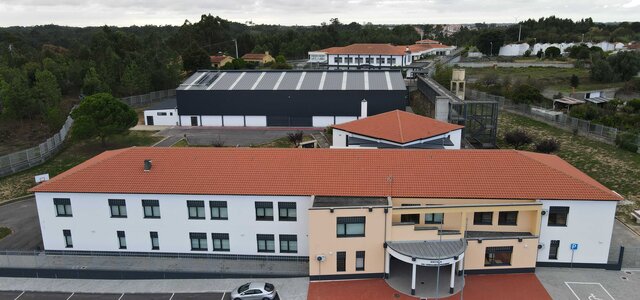 eb_dr_fernando_peixinho___oia