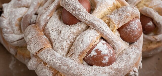 pao_de_vale_de_ilhavo