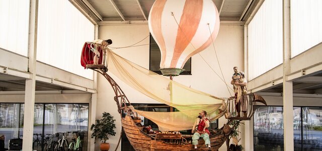 aldeiabalao___joao_garcia_neto