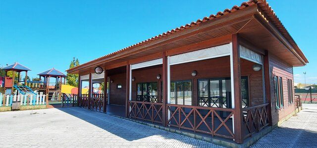 430774416_809158374572046_2156110197431559137_n