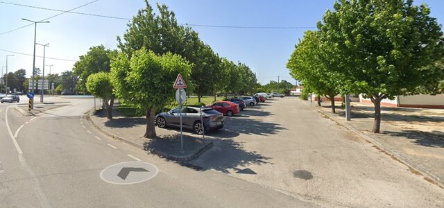 largo_de_vilarinho_do_bairro