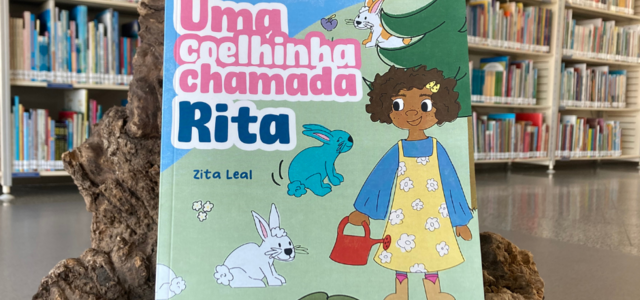 livro_zita_leal