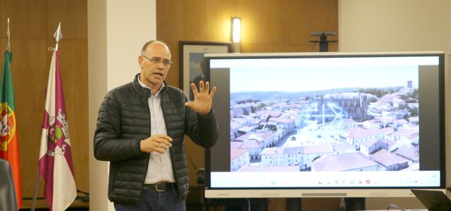 417704520_824218179744296_1623391962000865077_n