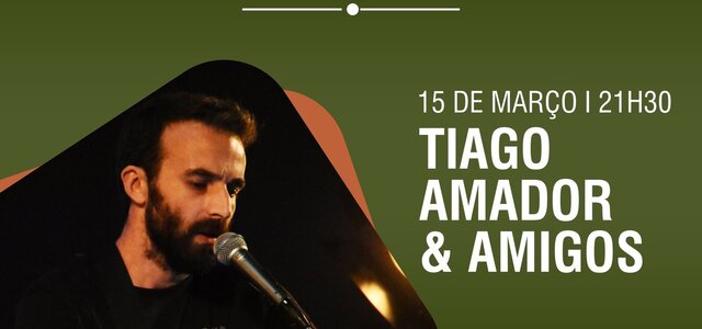 431579613_810892677731949_7765291795453667949_n