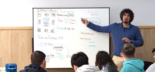 literacia_financeira