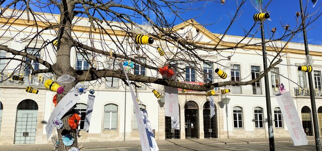 poesia_anda_nas_ruas_de_anadia