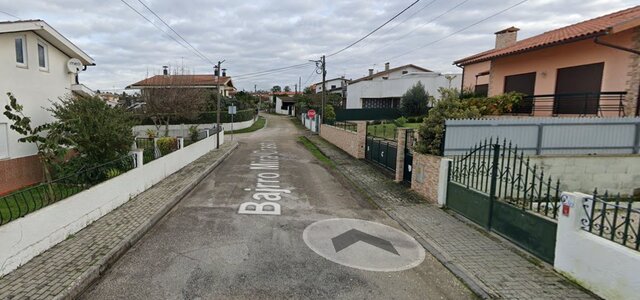 bairro_mira_crasto_alfeloas