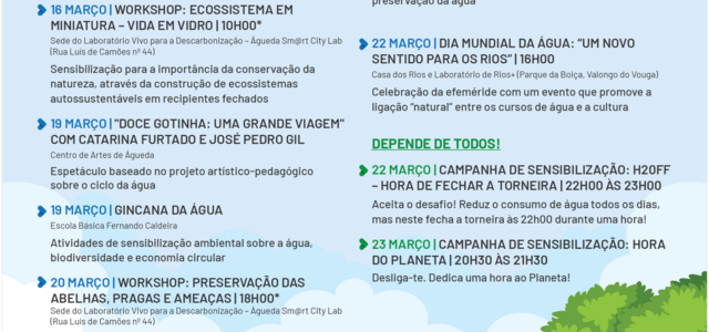 semanaprimavera_2024_vf