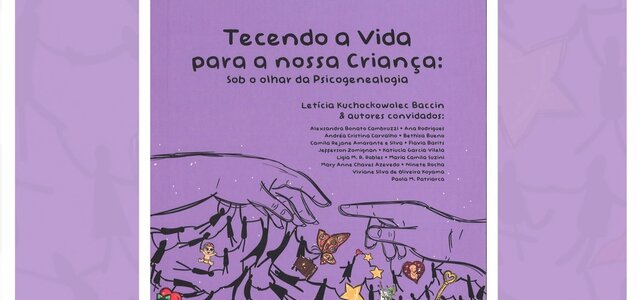 lancamento_livro_ana_rodrigues_16_marco