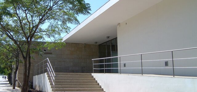 museu_do_vinho