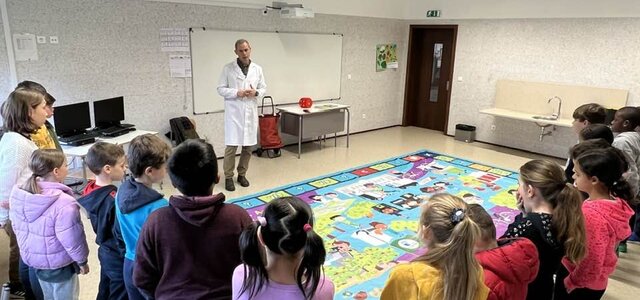 projeto_medicos_do_planeta