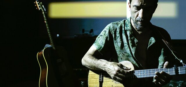 manelcruz_solo_credalbertoalmeida__1_