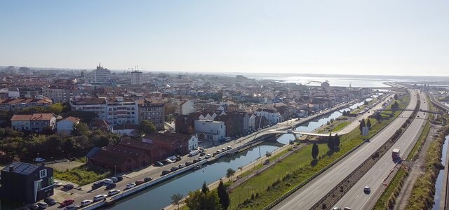 aveiro_drone_0000000003