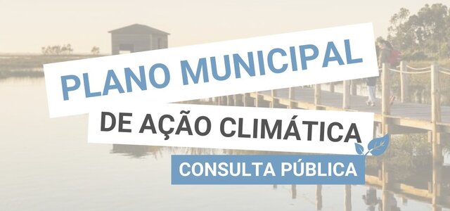 planoclimatico