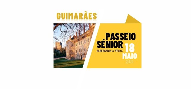 passeio_senior_noticia