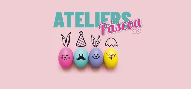 ateliers_da_pascoa
