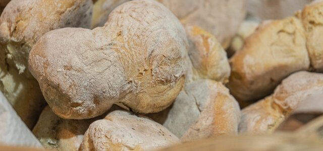 pao_de_vale_de_ilhavo