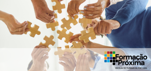 comunicao_interna__foco_nas_pessoas