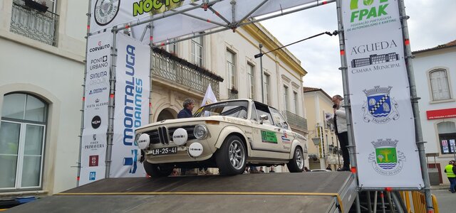 rally_noturno_arquivo