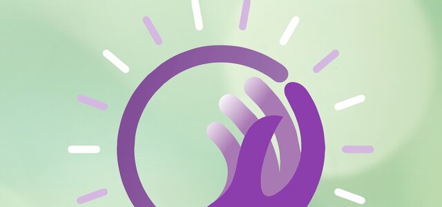 concurso_municipal_ideias_negocio