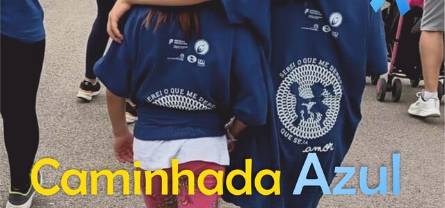 caminhada_cpcj_abril_2024_vf