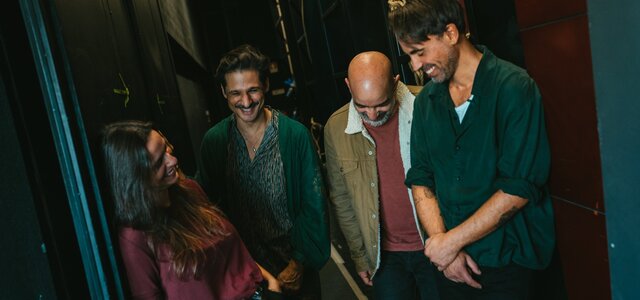 _ana_viotti_linda_martini_retratos_com_rui_15