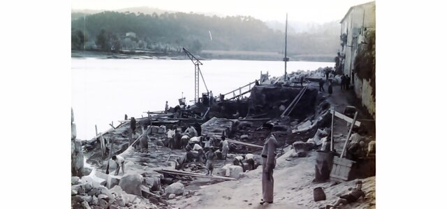 apa_agua_marco___foto_cartaz