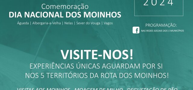 redes_sociais_post_5municipios