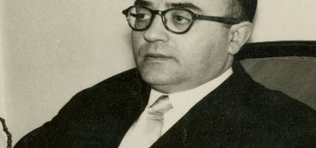 mariosacramento_agenda