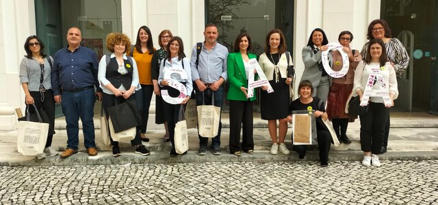 comissaria_do_pnl_em_oliveira_do_bairro