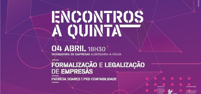 encontros_quinta_04abr2024_banner_site