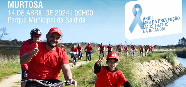 434163796_821243306696886_3639677279622905302_n