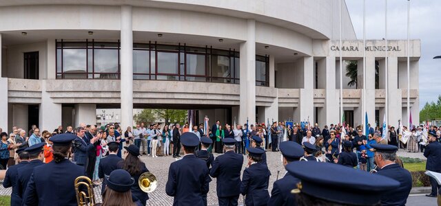 feriado_municipal_de_ilhavo_2023