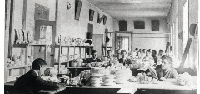 exposicao_200_anos_va