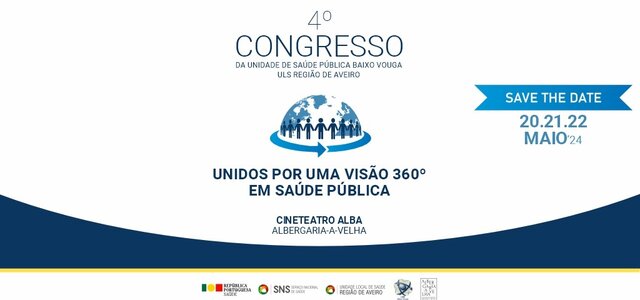 4_congresso_noticias